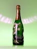 PERRIER JOUET-3.JPG